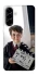 Чохол на Samsung Galaxy A56 5G New Harry Potter ver.1 фото 1 з 1