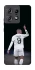 Чохол на Motorola Edge 50 Pro Kylian Mbappé фото 1 з 1