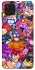 Чохол на Samsung Galaxy A22 4G Brawl Stars ver.9 фото 1 з 1