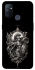 Чехол на OnePlus Nord N100 Goddess of war ver.4 фото 1 из 1