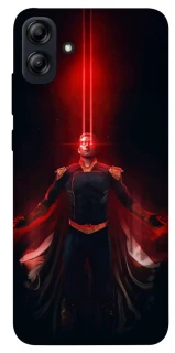 Чохол на Samsung Galaxy A04e Homelander v2 фото 1 з 1