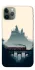 Чохол на Apple iPhone 11 Pro (5.8") Hogwarts v1 фото 1 з 1