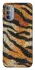 Чохол на Motorola Moto G31 Tiger фото 1 з 1
