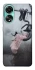 Чохол на Oppo A78 4G Halloween Witch ver.5 фото 1 з 1