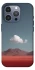 Чохол на Apple iPhone 16 Pro Max Cloud mountain фото 1 з 1