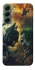 Чохол на Samsung Galaxy S22 Batman and the Joker фото 1 з 1