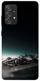 Чохол на Samsung Galaxy A52 4G / A52 5G F-1 ver.4 фото 1 з 1