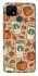 Чехол на Realme C12 Autumn vibes ver.4 фото 1 Чехол на Realme C12 Autumn vibes ver.4 фото 1 из 1