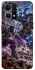 Чехол на Oppo Reno 7 4G WOW Forever v12 фото 1 из 1