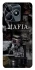 Чохол на Realme C53 Mafia фото 1 з 1