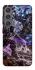 Чехол на Samsung Galaxy S24+ WOW Forever v12 фото 1 из 1
