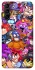Чехол на Samsung Galaxy S21+ Brawl Stars ver.9 фото 1 из 1