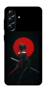 Чохол на Samsung Galaxy A57 5G Goddess of war ver.5 фото 1 з 1