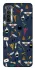 Чохол на TECNO Camon 17 Harry Potter v1 фото 1 з 1