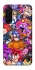 Чохол на Samsung Galaxy A26 5G Brawl Stars ver.9 фото 1 з 1
