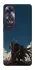 Чохол на Oppo A60 Berserk v22 фото 1 з 1