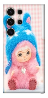 Чохол на Samsung Galaxy S25 Ultra Wakuku ver.5 фото 1 з 1