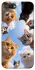 Чехол на Realme C2 Cats фото 1 из 1