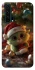 Чохол на Huawei Honor 20 Pro Grinch mood ver.4 фото 1 з 1