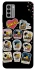 Чохол на Nokia G22 Love is ver.4 фото 1 з 1