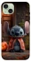 Чохол на Apple iPhone 15 Plus (6.7") Stitch ver.14 фото 1 з 1