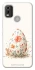 Чохол на Nokia C21 Plus Easter ver.3 фото 1 з 1