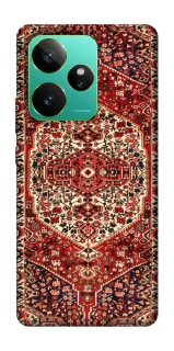 Чохол на Realme GT 7 Килим v11 фото 1 з 1