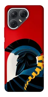 Чехол на TECNO Pova 7 Agamemnon фото 1 из 1