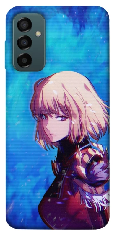 Чохол на Samsung Galaxy M23 5G Cha Hae In фото 1 з 1