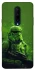 Чехол на OnePlus 7 Pro stormtrooper фото 1 из 1
