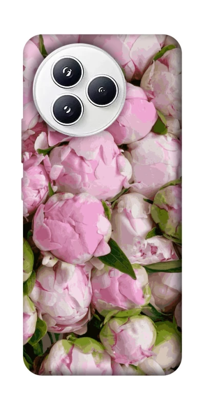 Чохол на Xiaomi Civi 5 Pro Nature’s Elegance фото 1 з 1