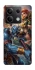 Чохол на Xiaomi Redmi Note 13 5G Dota heroes фото 1 з 1
