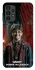 Чохол на Samsung Galaxy A13 4G New Harry Potter ver.2 фото 1 з 1