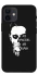 Чохол на Apple iPhone 12 mini (5.4") All Monsters are Human фото 1 з 1