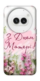 Чехол на Nothing Phone (2a) Mother's Day ver.3 фото 1 из 1