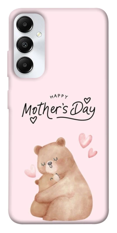 Чехол на Samsung Galaxy A05s Mother's Day ver.2 фото 1 из 1