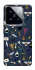 Чохол на Xiaomi 14 Pro Harry Potter v1 фото 1 з 1