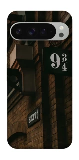 Чохол на Google Pixel 9 Pro XL Harry Potter v9 фото 1 з 1