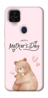 Чохол на ZTE Blade v2020 Mother's Day ver.2 фото 1 з 1