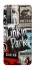 Чехол на Huawei Nova 7 SE Linkin Park logo ver.2 фото 1 Чехол на Huawei Nova 7 SE Linkin Park logo ver.2 фото 1 из 1