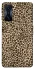 Чохол на Xiaomi Poco F4 GT Leopard Skin v2 фото 1 з 1