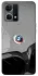 Чехол на Oppo Reno 7 4G BMW v52 фото 1 из 1