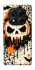 Чехол на Xiaomi Redmi Note 14 Pro 5G Halloween v1 фото 1 из 1
