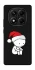 Чохол на Xiaomi Redmi Note 14 Pro 4G Christmas mood ver.2 фото 1 з 1