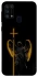 Чохол на Samsung Galaxy M31 Angel of Faith фото 1 з 1