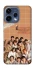 Чохол на Oppo Reno 15 Seventeen v4 фото 2 з 2