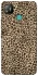 Чехол на TECNO POP 4 Leopard Skin v2 фото 1 из 1