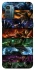 Чехол на Nokia G21 Mortal Kombat ver.2 фото 1 из 1