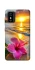 Чохол на ZTE Blade L9 Flowers v22 фото 1 з 1