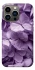 Чохол на Apple iPhone 13 Pro (6.1") Floral Symphony фото 1 з 1